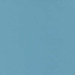 Moda - Noahs Ark - 9900 135