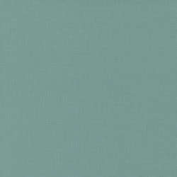 Moda - The Great Outdoors - 9900 321