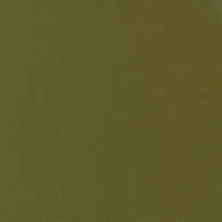 Moda - The Great Outdoors - 9900 308