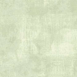 Wilmington Prints - Essentials Dry Brush - 1077-89205-715