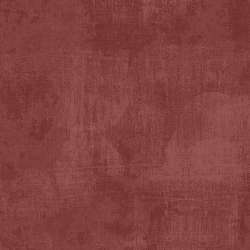 Wilmington Prints - Essentials Dry Brush - 1077-89205-639