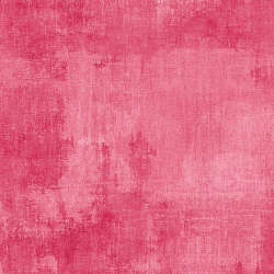 Wilmington Prints - Essentials Dry Brush - 1077-89205-311