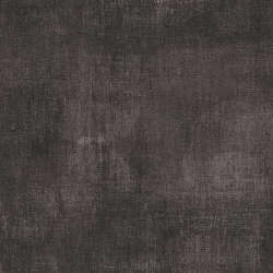 Wilmington Prints - Essentials Dry Brush - 1077-89205-292