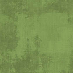 Wilmington Prints - Essentials Dry Brush - 1077-89205-747