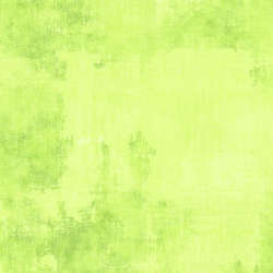 Wilmington Prints - Essentials Dry Brush - 1077-89205-770