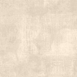 Wilmington Prints - Essentials Dry Brush - 1077-89205-122