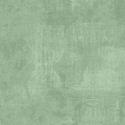 Wilmington Prints - Essentials Dry Brush - 1077-89205-794