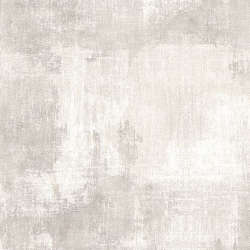 Wilmington Prints - Essentials Dry Brush - 1077-89205-112