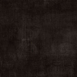 Wilmington Prints - Essentials Dry Brush - 1077-89205-299