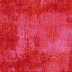 Wilmington Prints - Essentials Dry Brush - 1077-89205-330