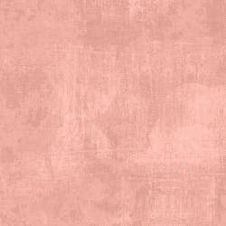 Wilmington Prints - Essentials Dry Brush - 1077-89205-335