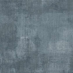 Wilmington Prints - Essentials Dry Brush - 1077-89205-444