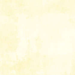 Wilmington Prints - Essentials Dry Brush - 1077-89205-500