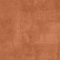 Wilmington Prints - Essentials Dry Brush - 1077-89205-328