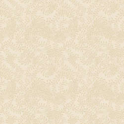 Wilmington Prints - Essentials Swirling Leaves - 3017-27650-122