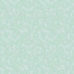 Wilmington Prints - Essentials Swirling Leaves - 3017-27650-770