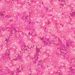 Wilmington Prints - Essentials Mirage - 3051-40766-303