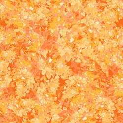 Wilmington Prints - Essentials Mirage - 3051-40766-858