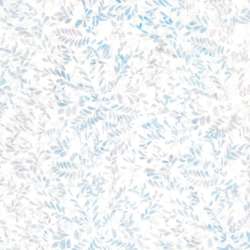 Hoffman California Fabrics - Cosmopolitan - T2397-541-Peace