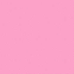 Timeless Treasures - Row by Row Sew a Season - SPIN-CD5300 CARNATION