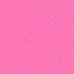 Timeless Treasures - Row by Row Sew a Season - SPIN-CD5300 RASPBERRY