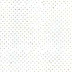 Timeless Treasures - Tonga Heron - TONGA-B5031-FOAM