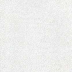 Timeless Treasures - Tonga Heron - TONGA-B8549-SNOW