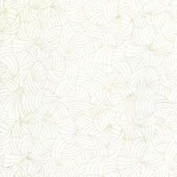 Timeless Treasures - Tonga Heron - TONGA-B2022-MIST