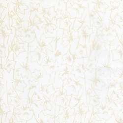 Timeless Treasures - Tonga Heron - TONGA-B2759-LINEN