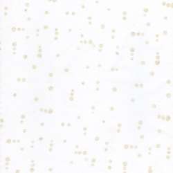 Timeless Treasures - Tonga Heron - TONGA-B3284-PAPER