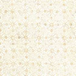 Timeless Treasures - Tonga Festive - TONGA-B5763-BELIEVE