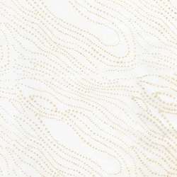 Timeless Treasures - Tonga Festive - TONGA-B6907-SHINE