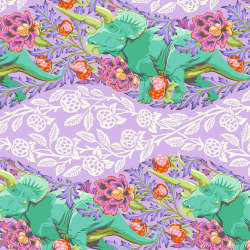 Free Spirit - Roar! - PWTP223.MIST