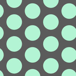 Free Spirit - Roar! - PWTP230.STORM