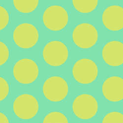 Free Spirit - Roar! - PWTP230.MINT