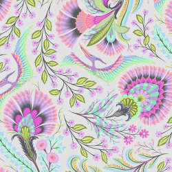 Free Spirit - Roar! - PWTP225.MIST