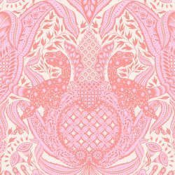 Free Spirit - Roar! - PWTP224.BLUSH