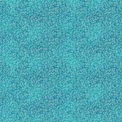 Northcott - Stonehenge Marrakech - 26821-66