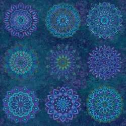 Northcott - Stonehenge Marrakech - DP26817-48