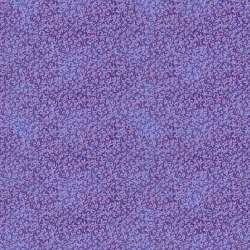 Northcott - Stonehenge Marrakech - 26821-86