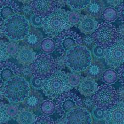 Northcott - Stonehenge Marrakech - DP26816-48