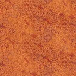 Northcott - Stonehenge Marrakech - 26818-56