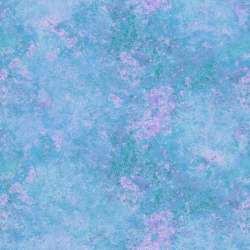 Northcott - Stonehenge Marrakech - 26822-62