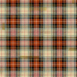 Free Spirit - Holidays Past - PWTH198.MULTI