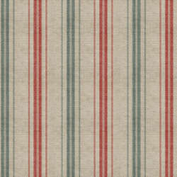 Free Spirit - Holidays Past - PWTH207.MULTI