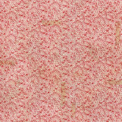 Free Spirit - Holidays Past - PWTH202.RED