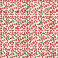 Free Spirit - Holidays Past - PWTH205.RED