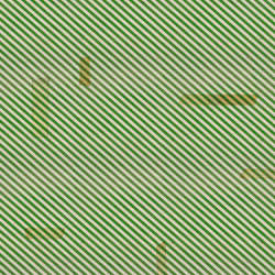 Free Spirit - Holidays Past - PWTH206.GREEN