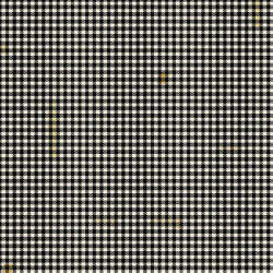 Free Spirit - Holidays Past - PWTH208.BLACK