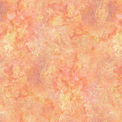 Northcott - Stonehenge Gradations NEW Marrakech - 26756-53